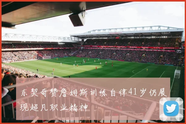 东契奇赞詹姆斯训练自律41岁仍展现超凡职业精神