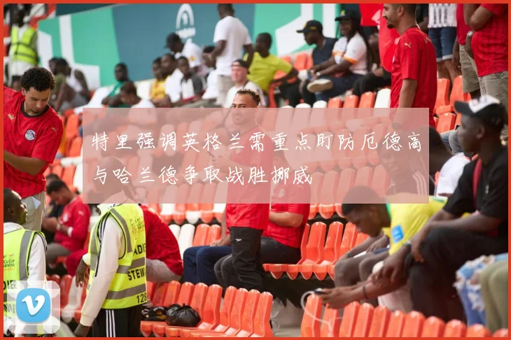 特里强调英格兰需重点盯防厄德高与哈兰德争取战胜挪威