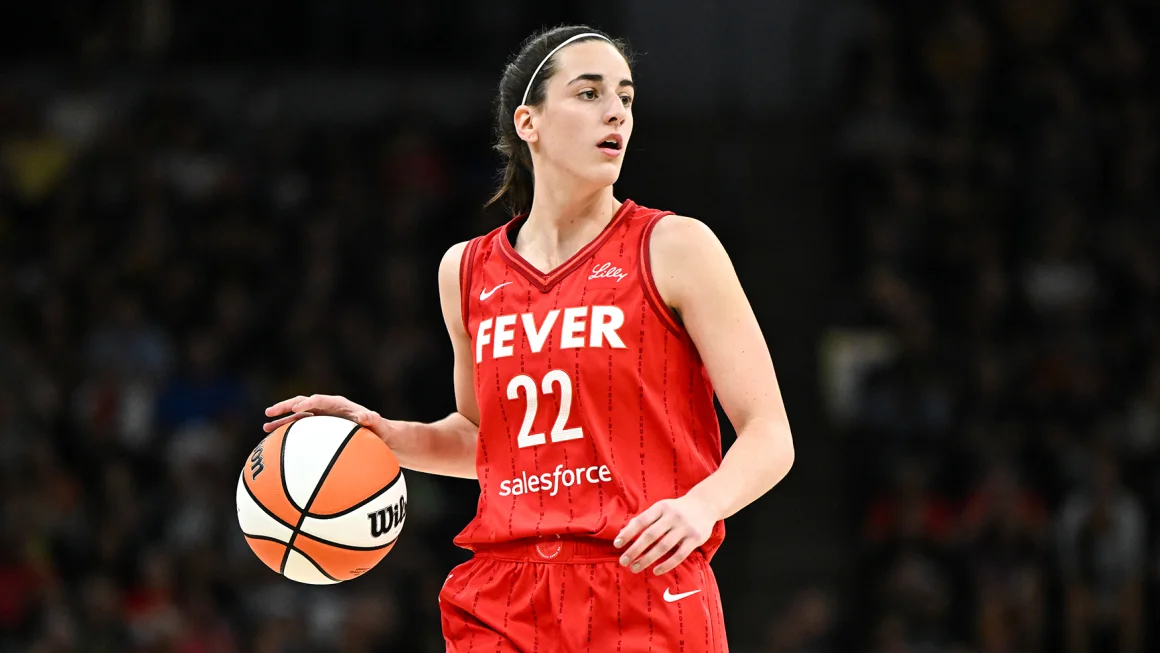 Women’s elite sports revenues to surpass